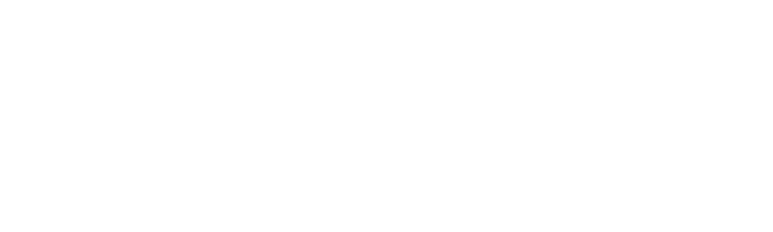 EMDEV